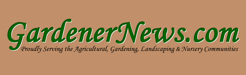 Read Gardener News